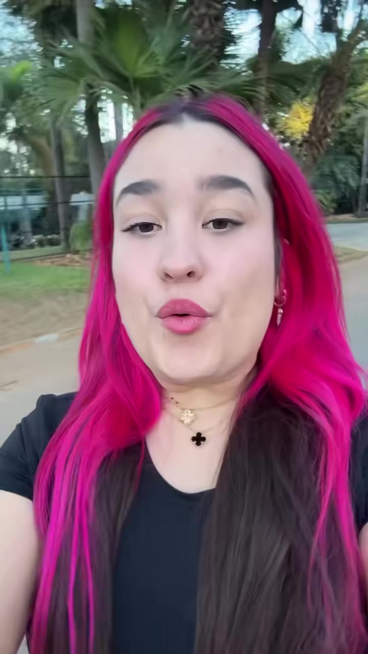 @𝐀𝐧𝐲𝐲 ꨄ 𝐄𝐦𝐢𝐥𝐥𝐲 !!🥹💖