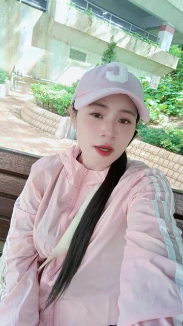 @Molly Jiwa beauty