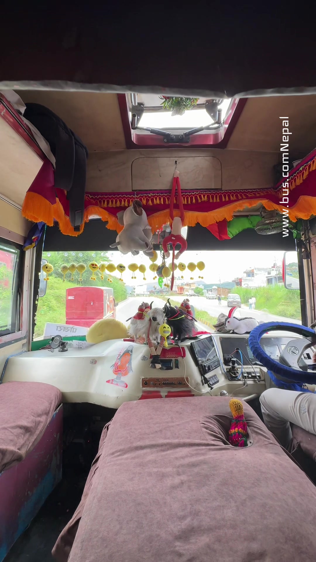 @www.bus.comnepal