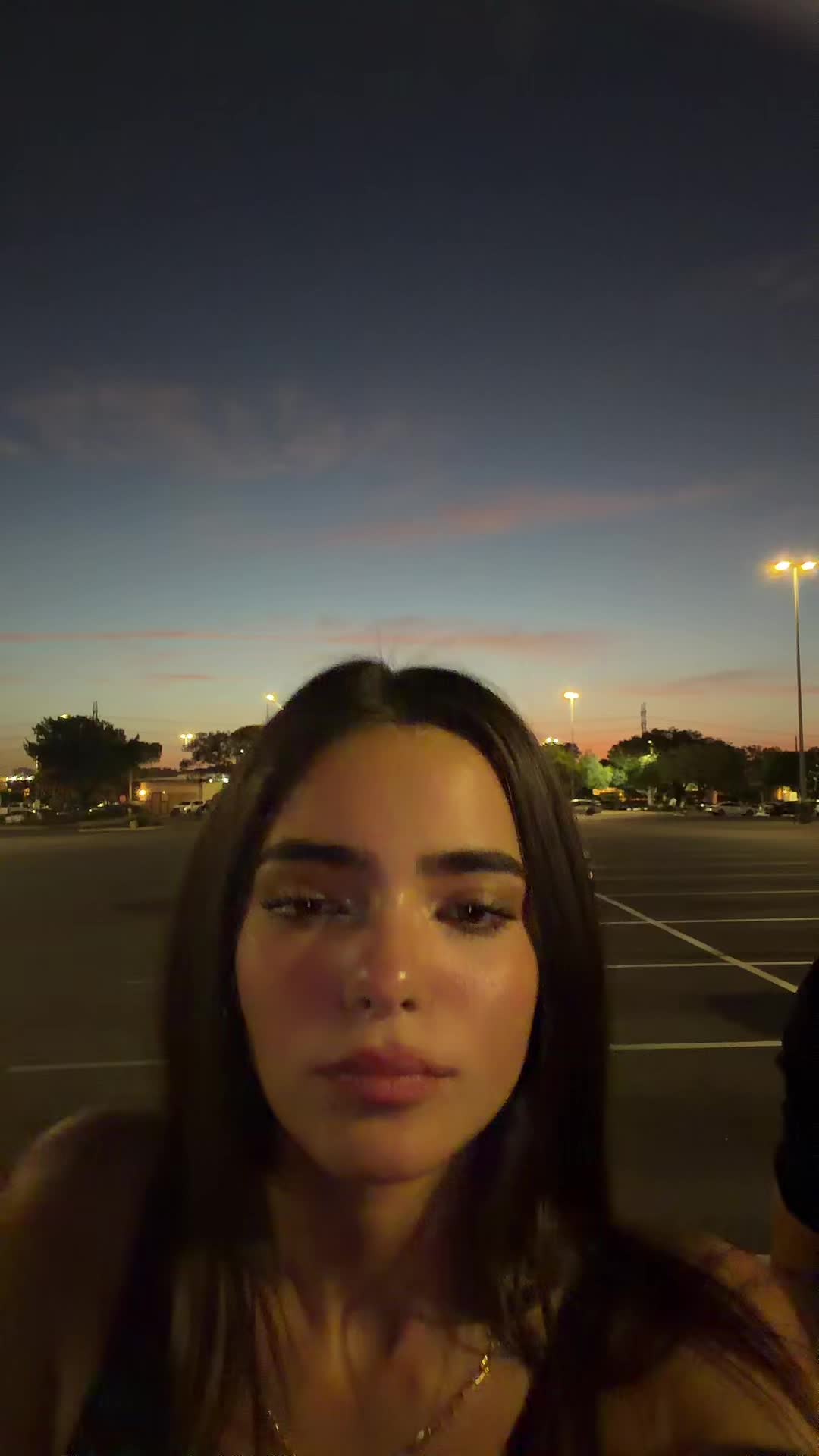 @ranaryleigh