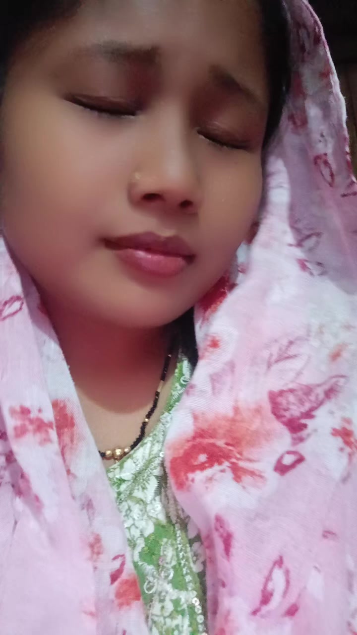 @Jani_Razz