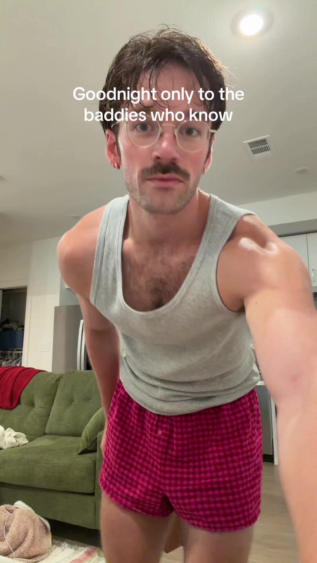 @DylanDally