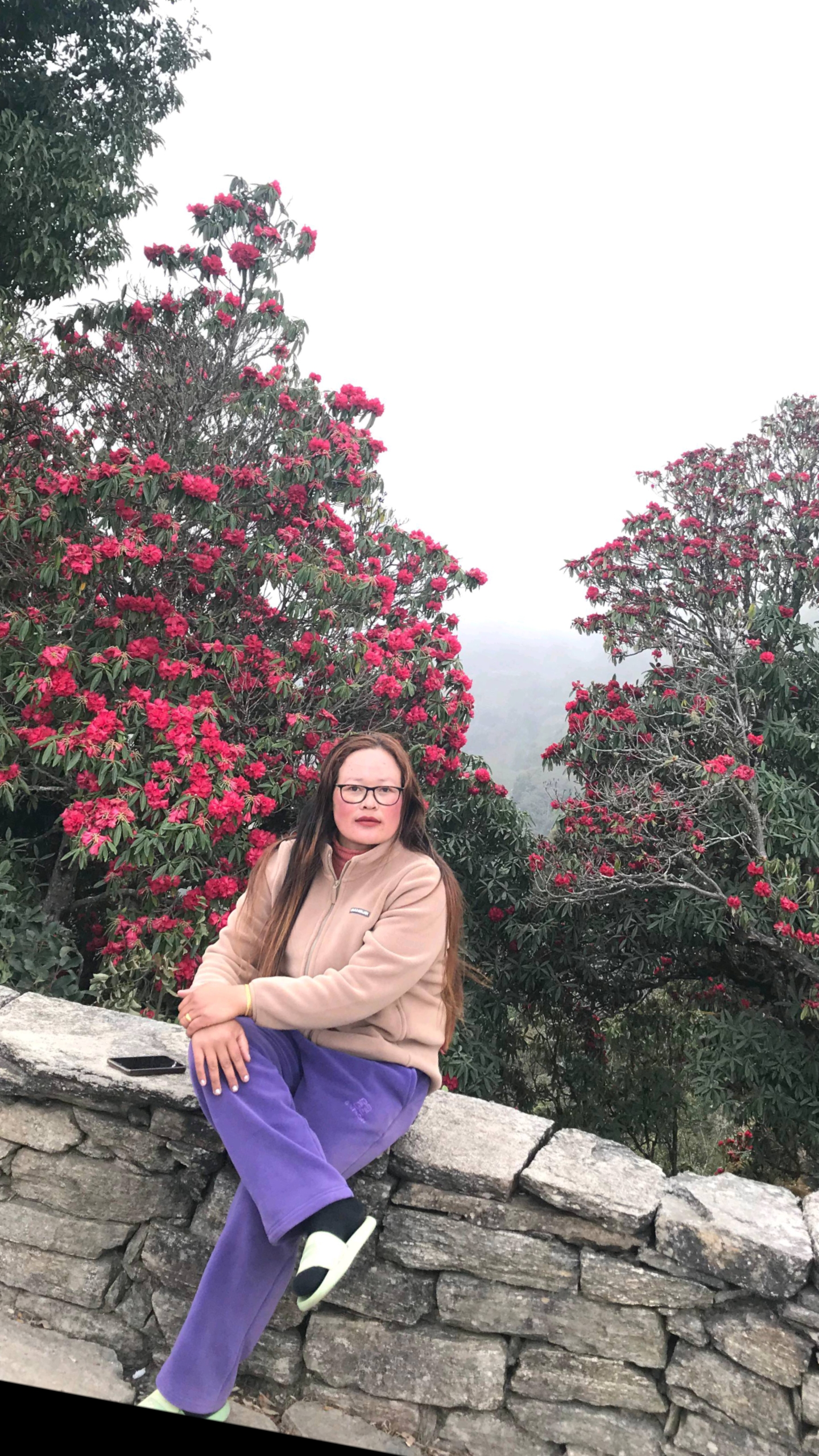 @Teyungदिलु @LIMBU