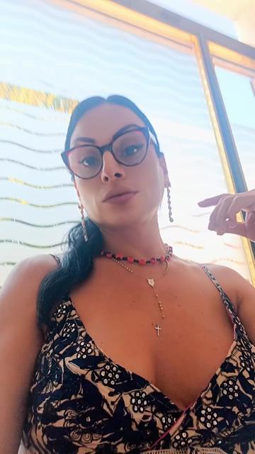@Paulina Lr.