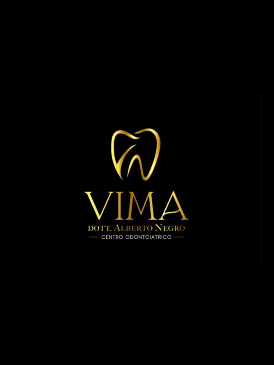 @studiodentiscoan