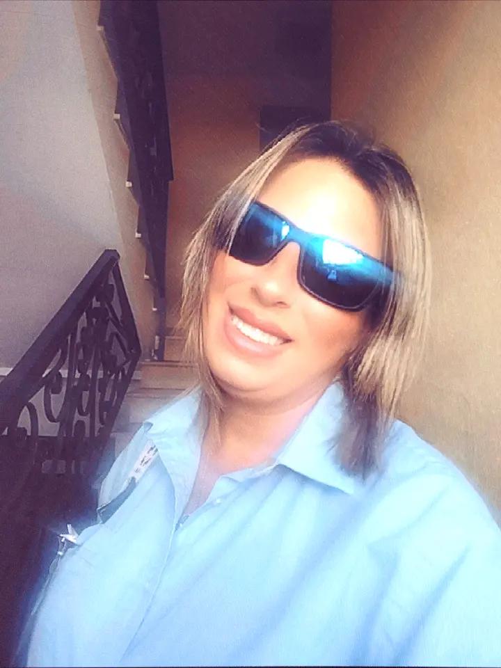 @Angy la bionda