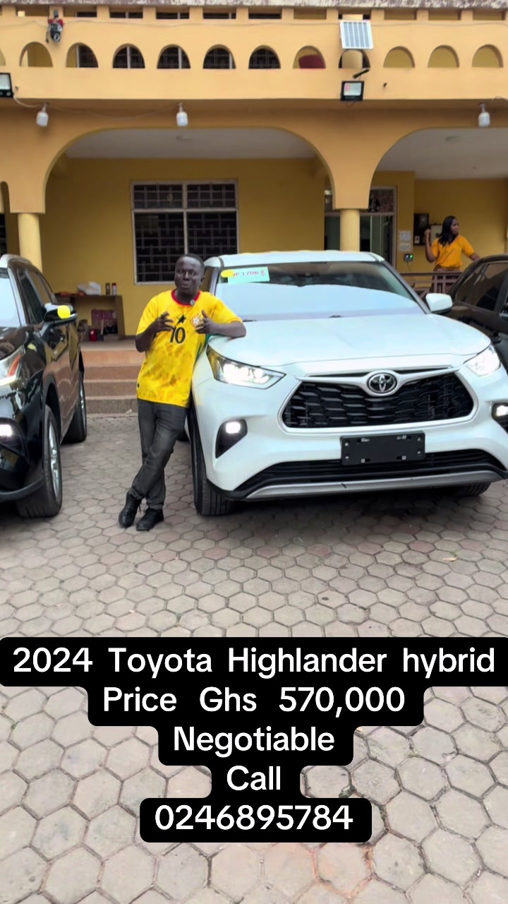 @kelmotors