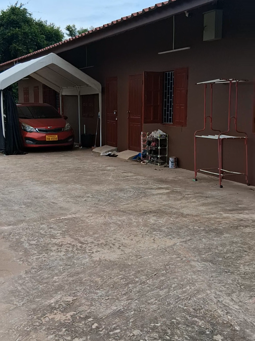 @Mac Vongsackda
