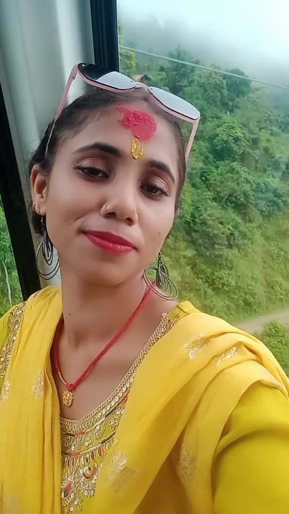 @❤️RiyalS❤️ jaiswal
