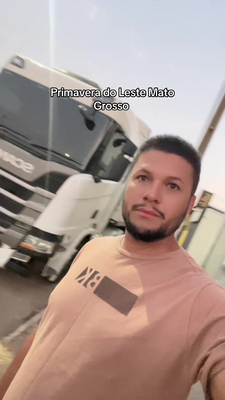 @Kiko Silva