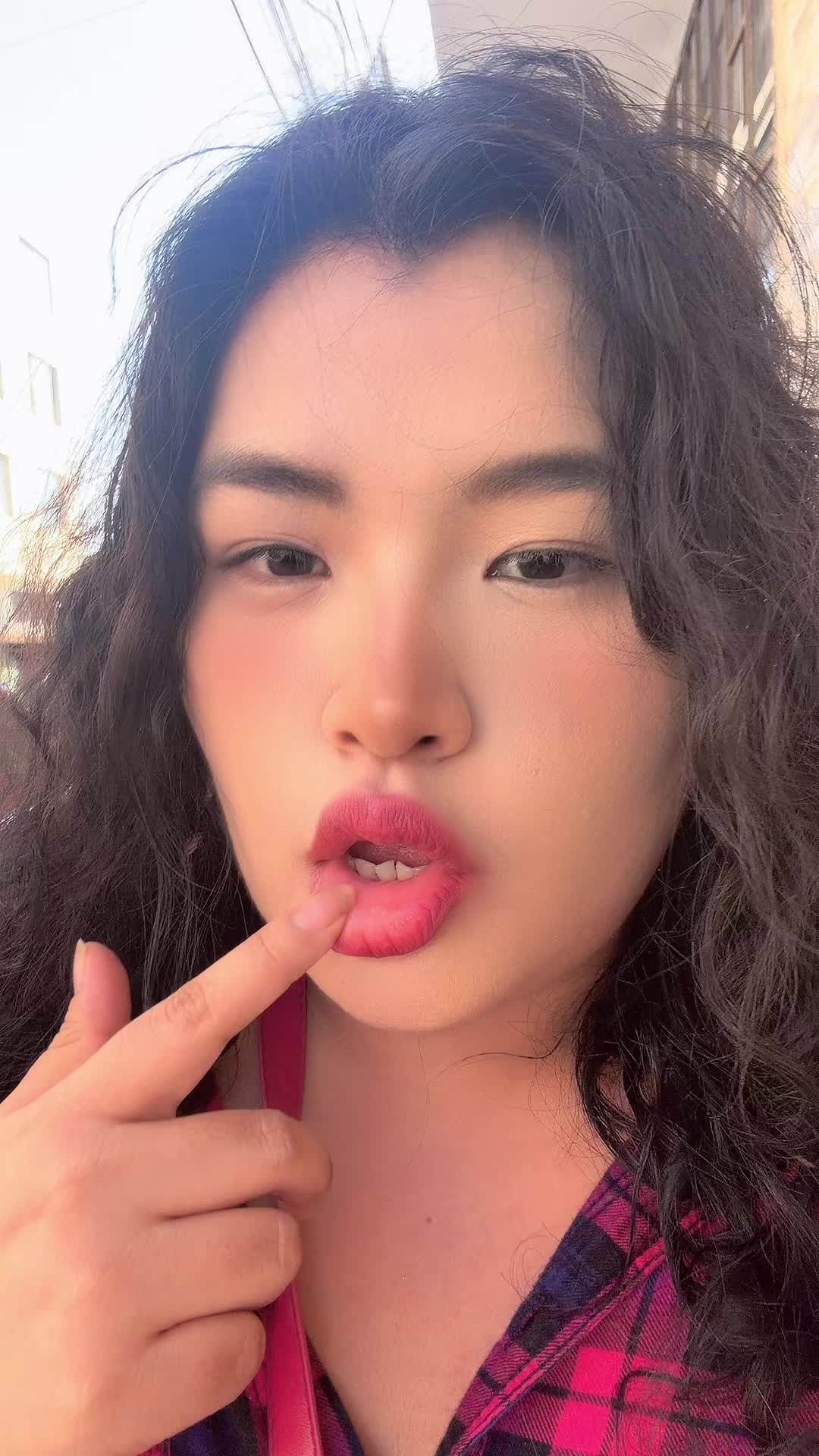 @Jahaira Garc&iacute;a