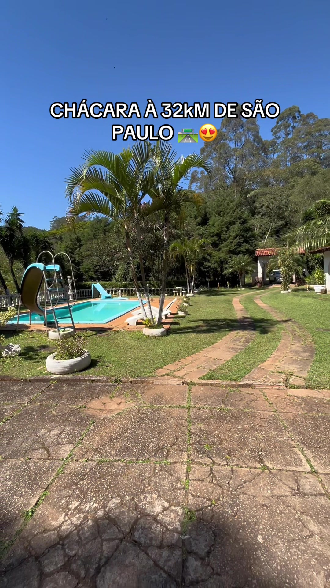 @Heitor Neto