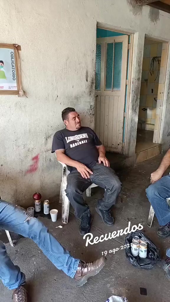 @manuelmaldonado