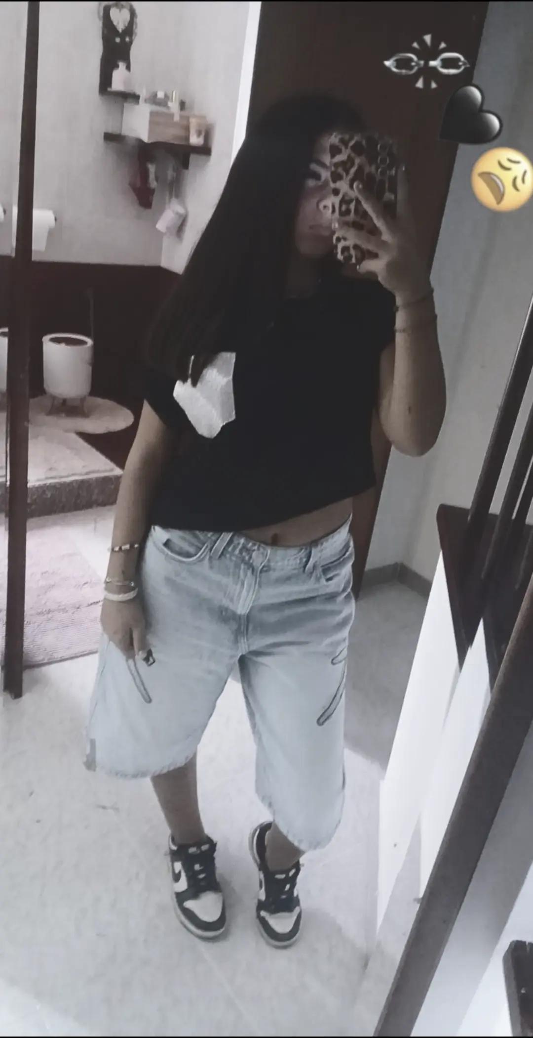 @chiaatopsecrett