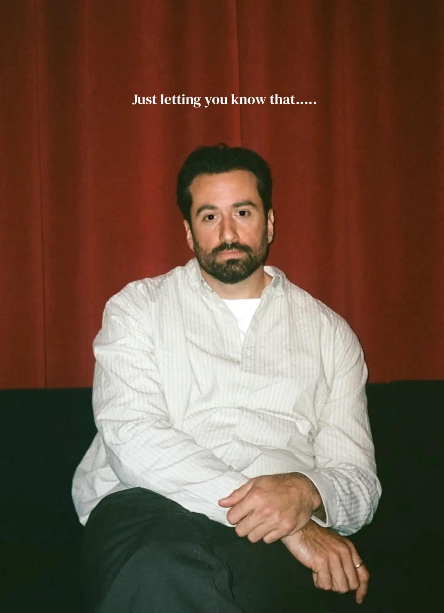 @Dotan_Nation