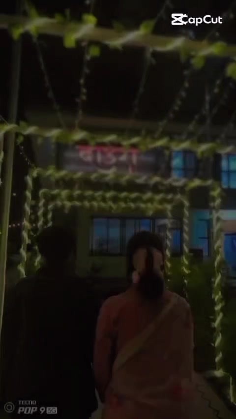 @rubichy