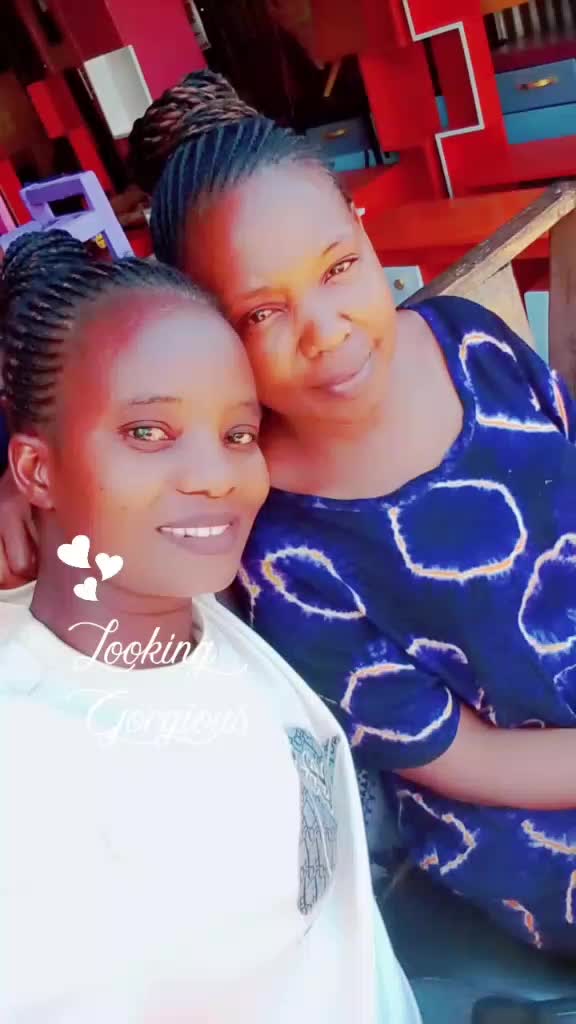 @winniepassy