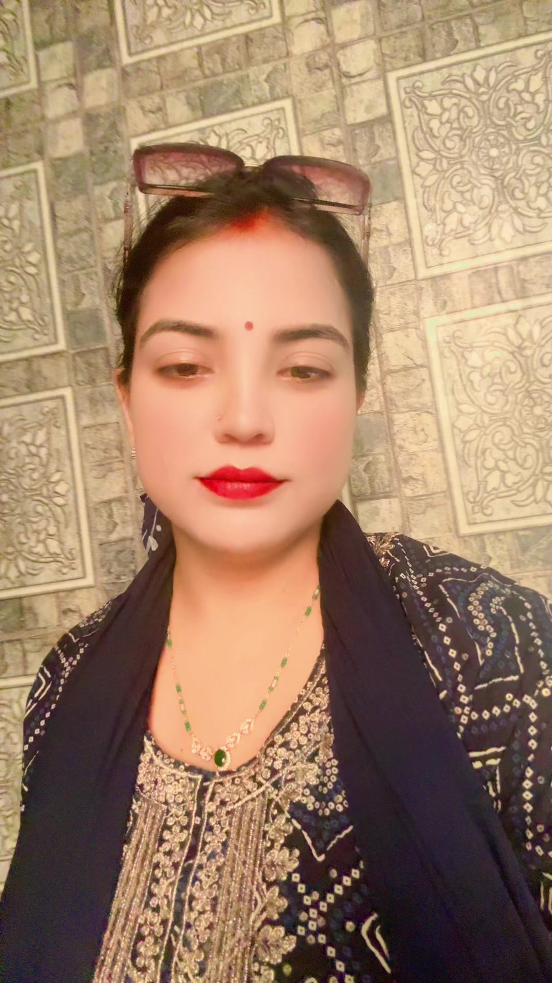 @DIVYA JHA