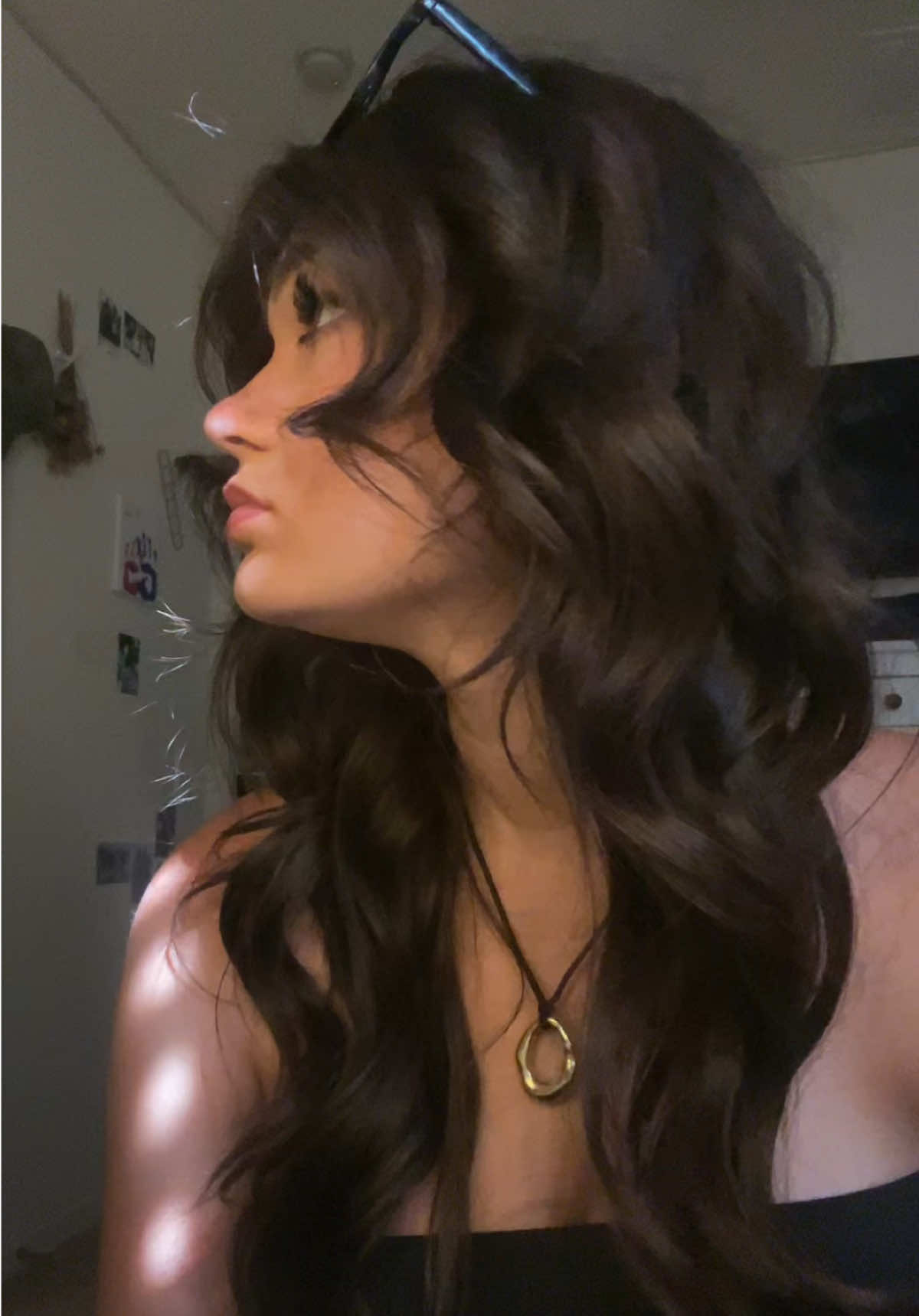@lala