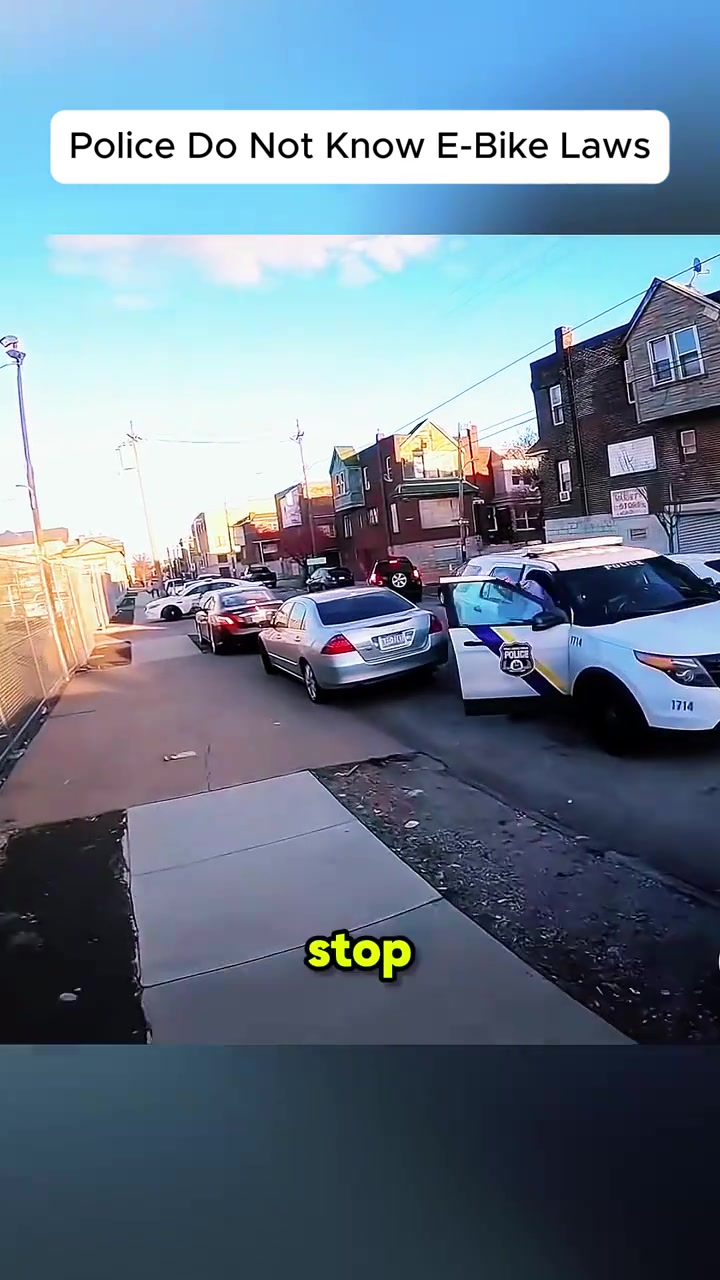 @crime_footage1