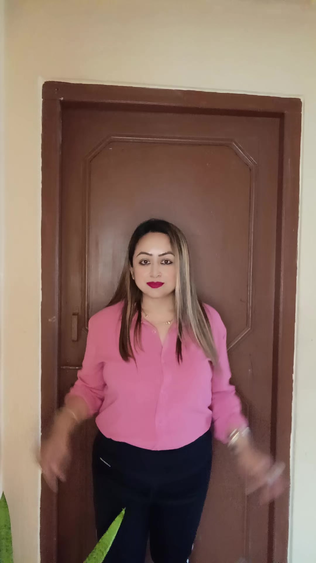 @Tara Khadka