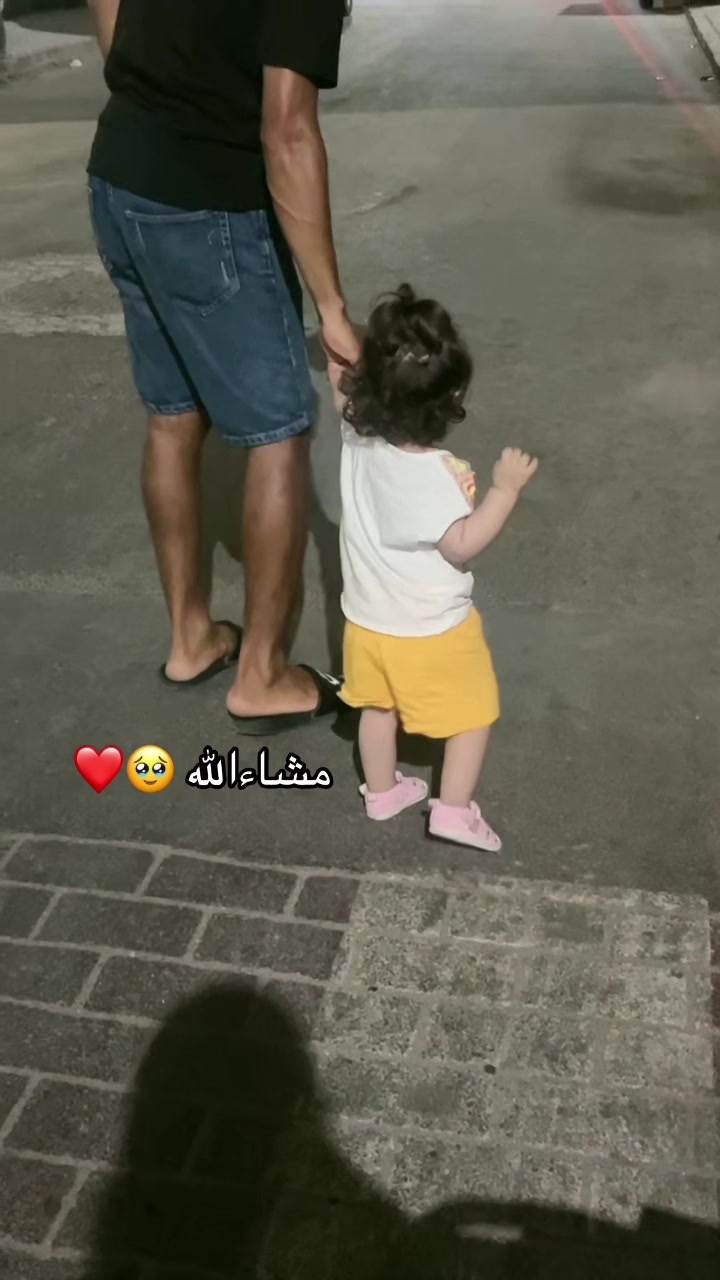 @👑 الرومية  👑