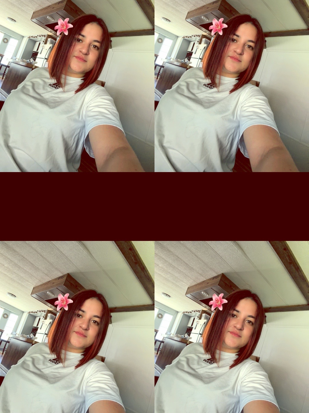 @Breisy 🦋 ✨