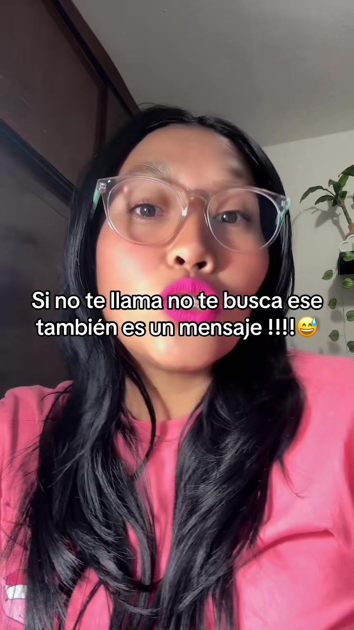 @🦋hello Karla🦋