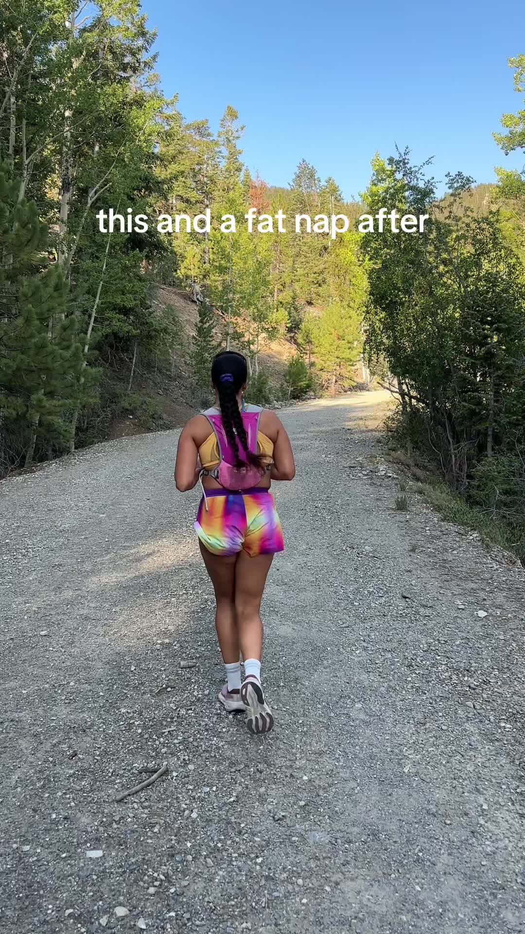 @Juliana 🏃&zwj;♀️