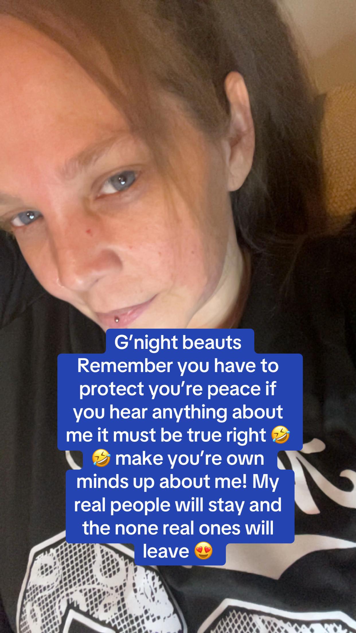 @Warrior1985 🦋🦋🦋
