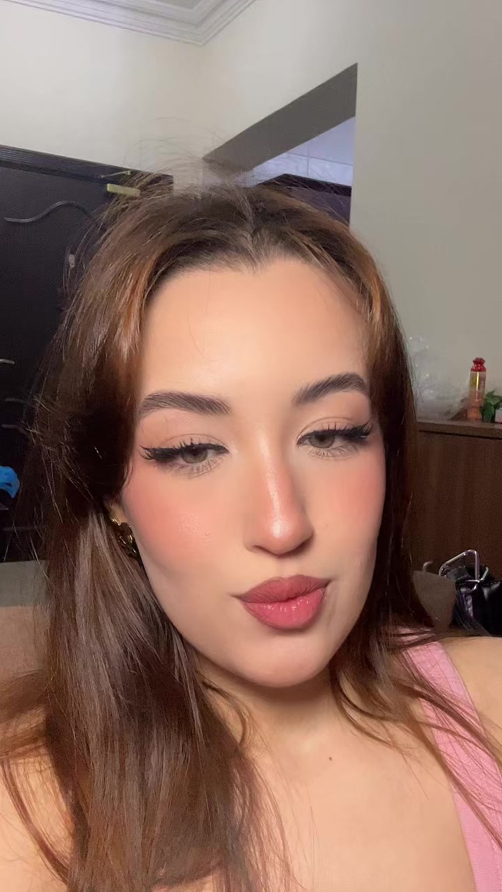 @𝐃𝐨𝐫𝐫𝐚 | درة