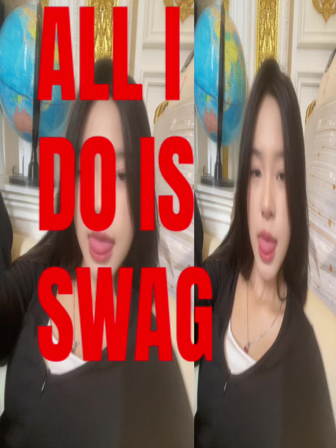 @Yaa🪐