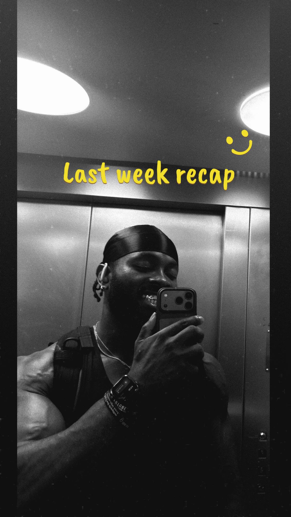 @Jgainz