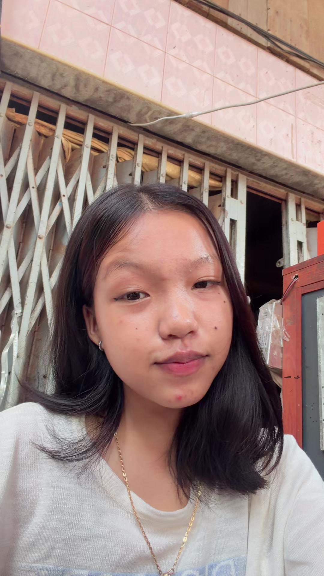 @JiNgg JiNgg