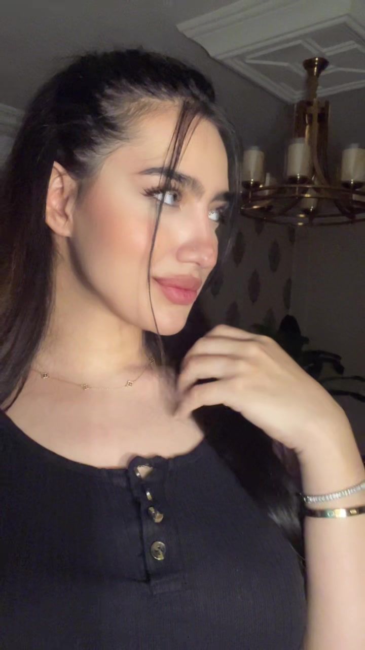 @heliasharifpoor