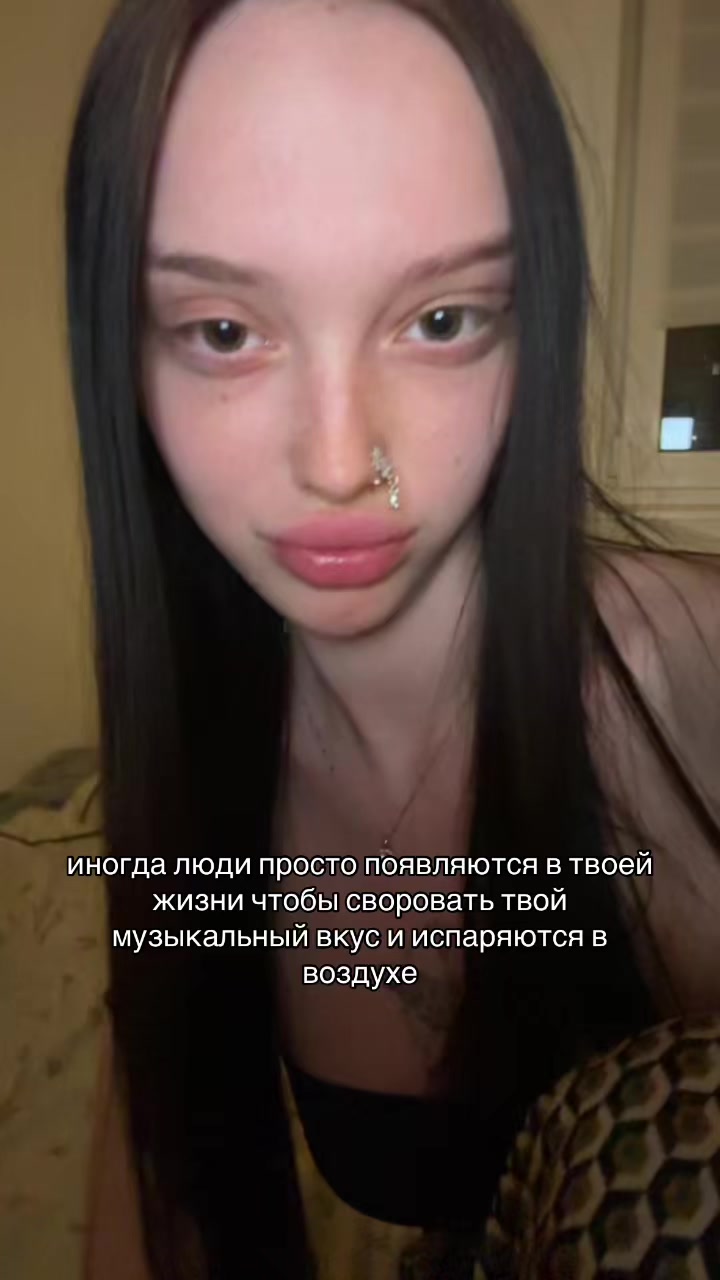 @лалиди 🐾