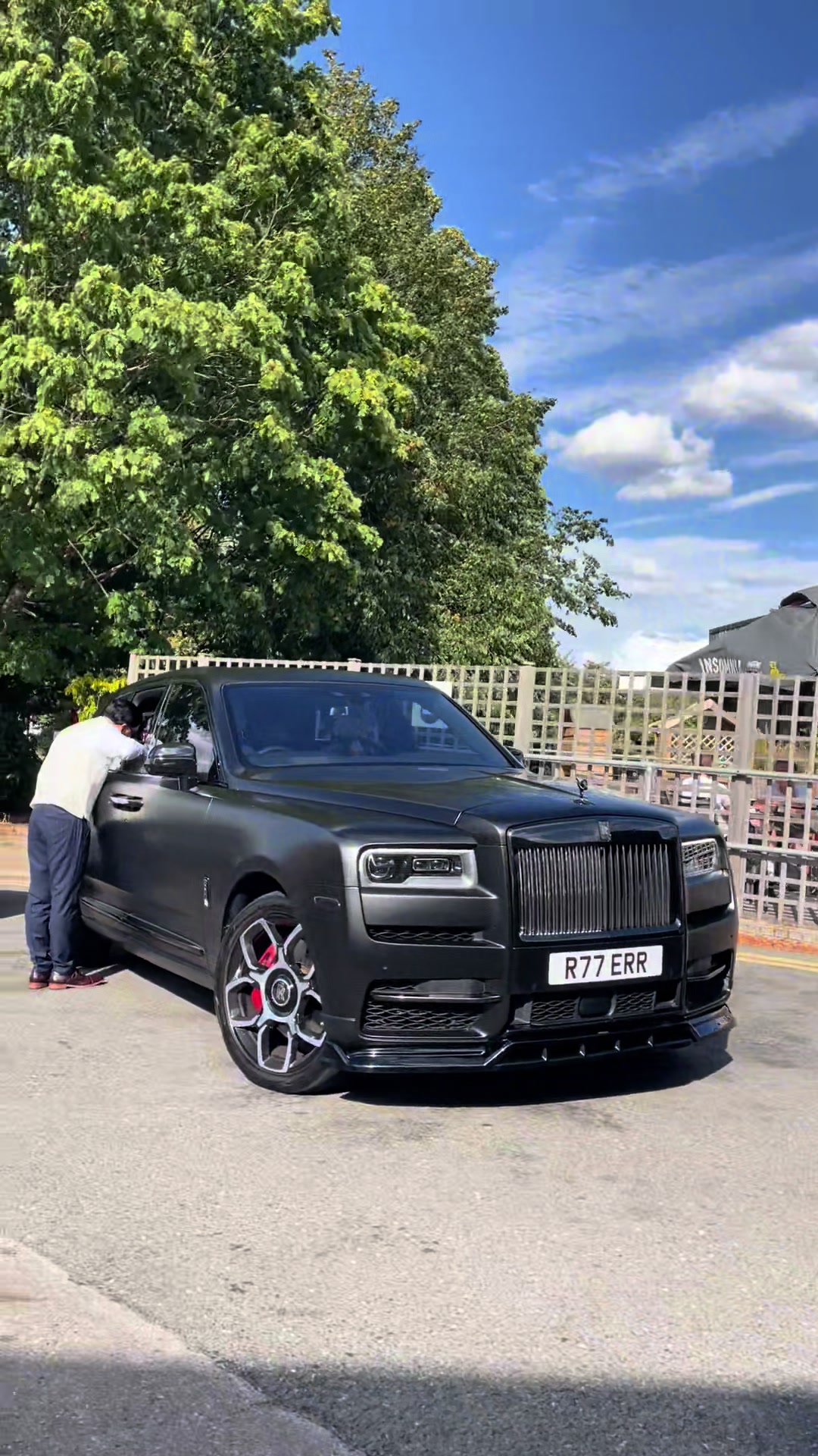 @rchauffeurs