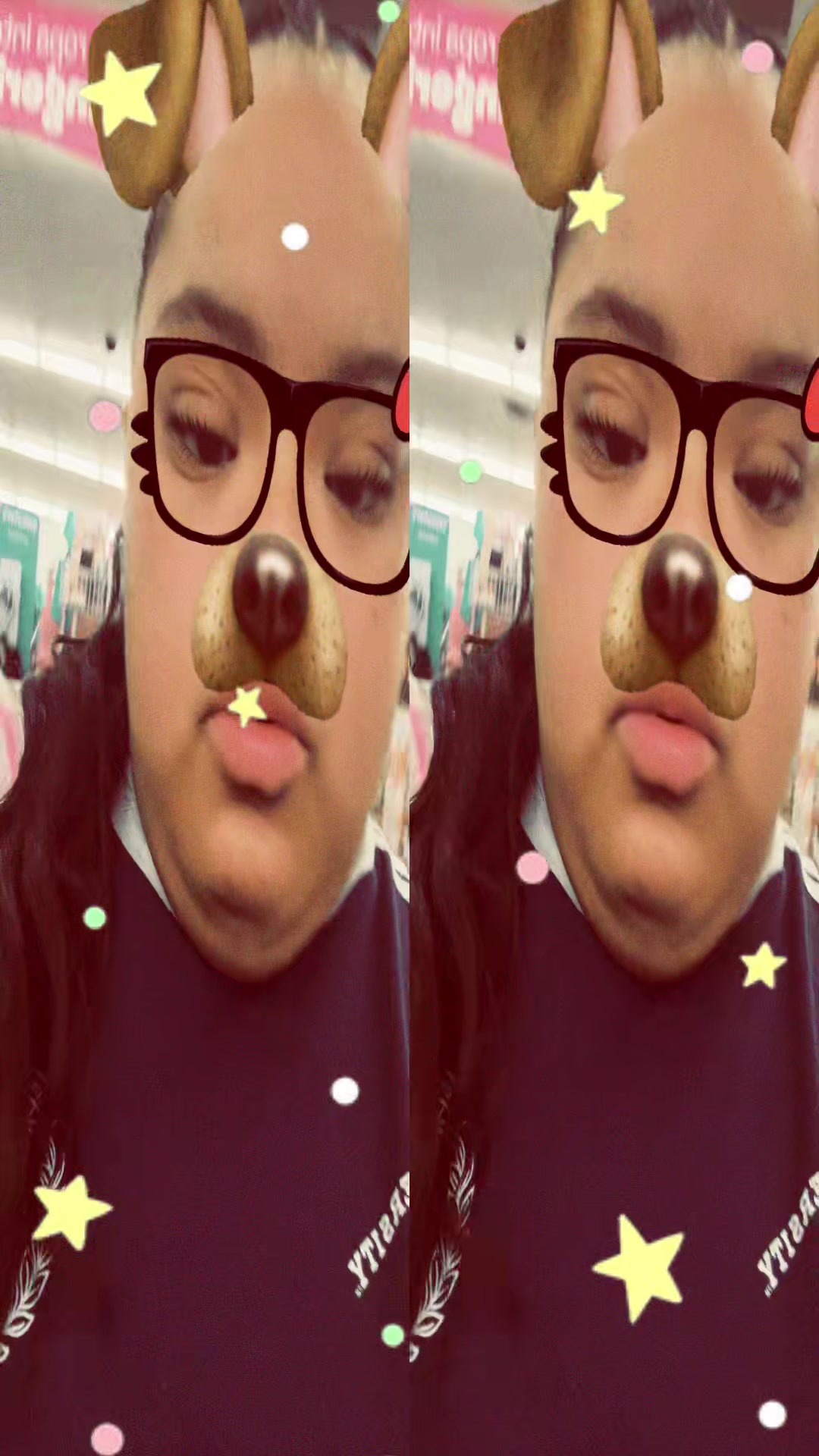 @kameren43
