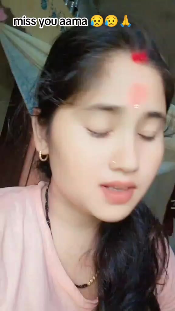 @Bipana Rajiv k👩&zwj;❤️&zwj;👨