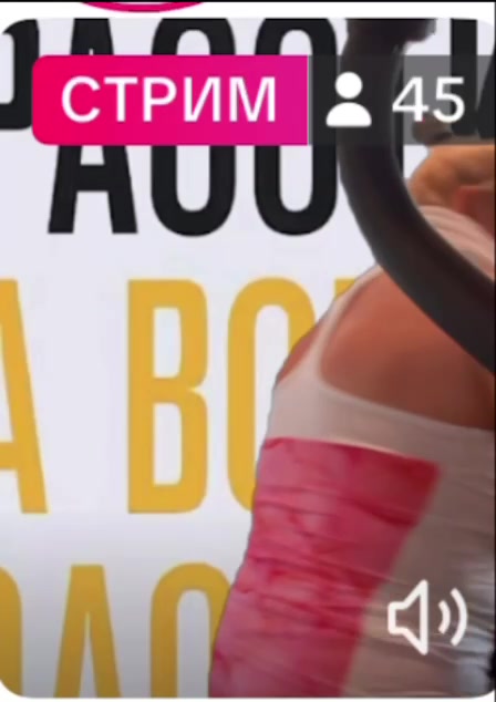 @zaya_iz_dubayaaa