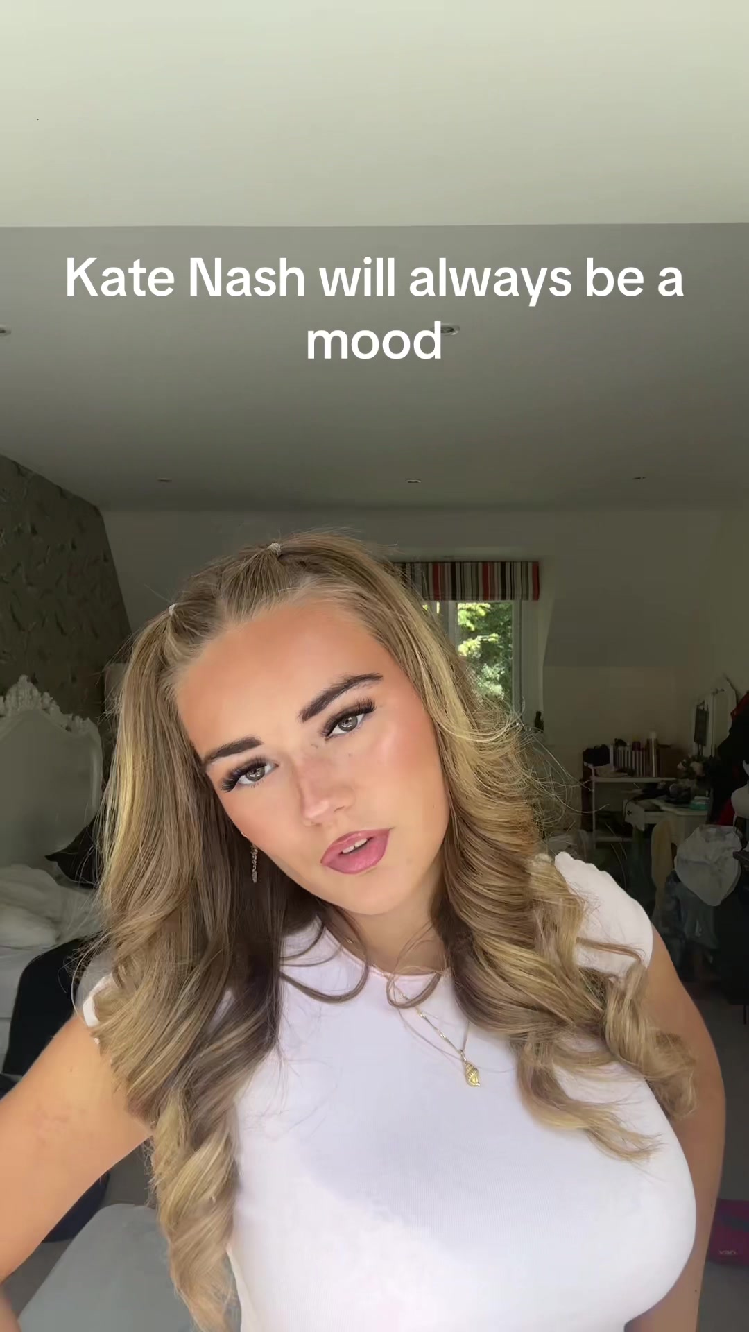 @Scarlett 🦦