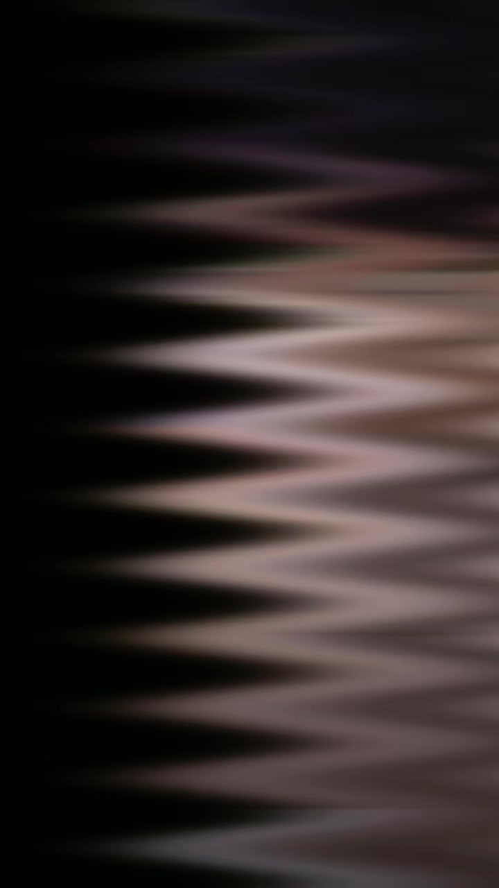 @𝐋𝐮𝐜𝐤𝐲 𝐒𝐚𝐥𝐦𝐚𝐧