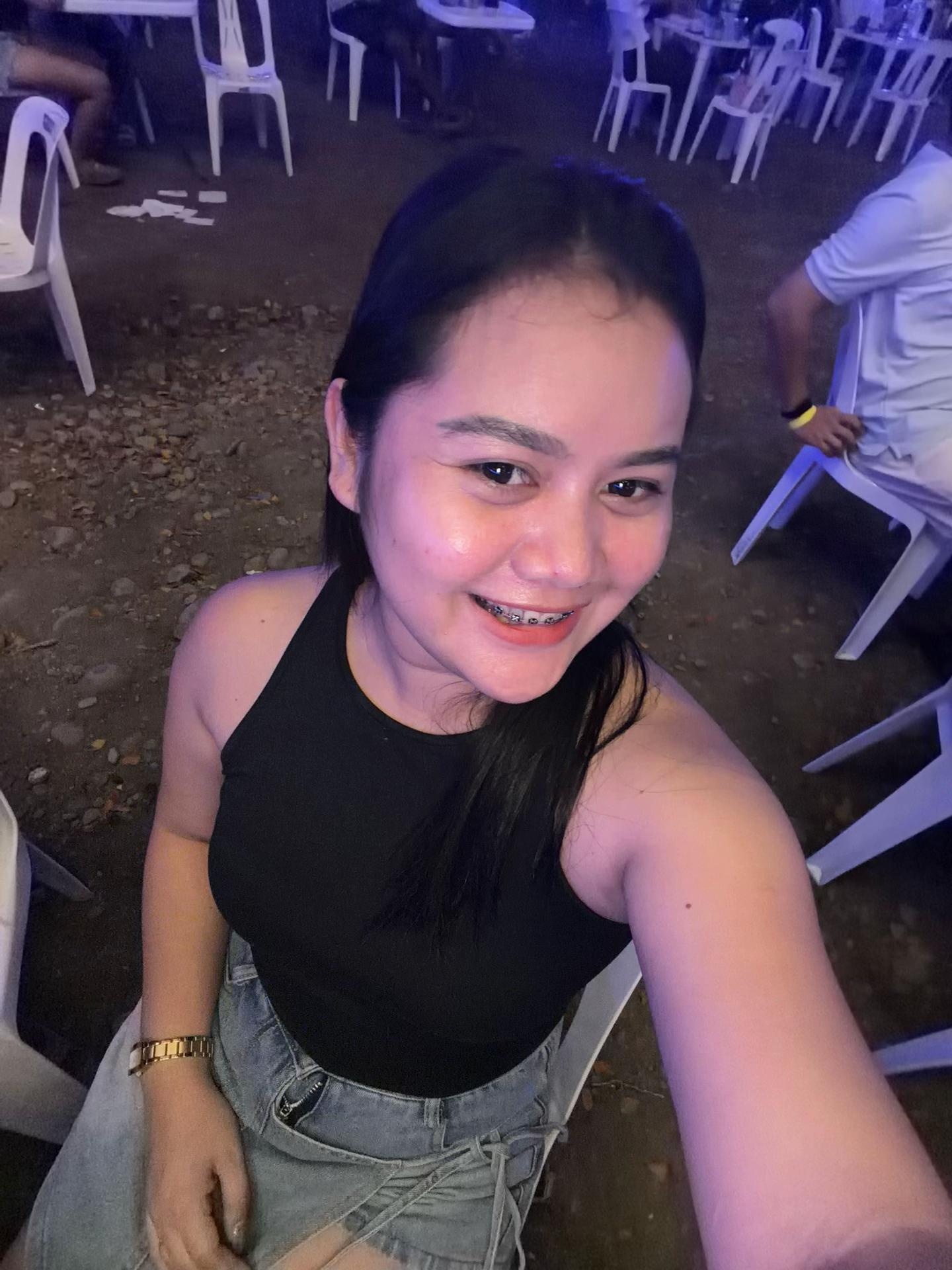 @_kweenii 🎀
