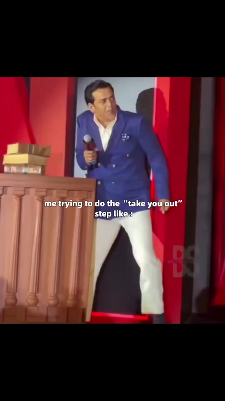 @𝐁𝐓𝐒 𝐆𝐚𝐥𝐥𝐞𝐫𝐲 🇵🇰