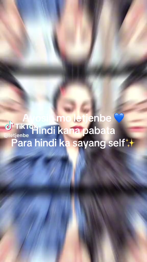 @✨💙🔐 Letjenbe _8💙✨🫶♋️🦅