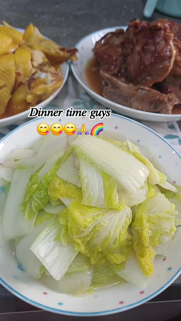 @@𝑪𝒂𝒉 𝒄𝒆𝒏𝒈𝒆𝒏_03🔥🌈