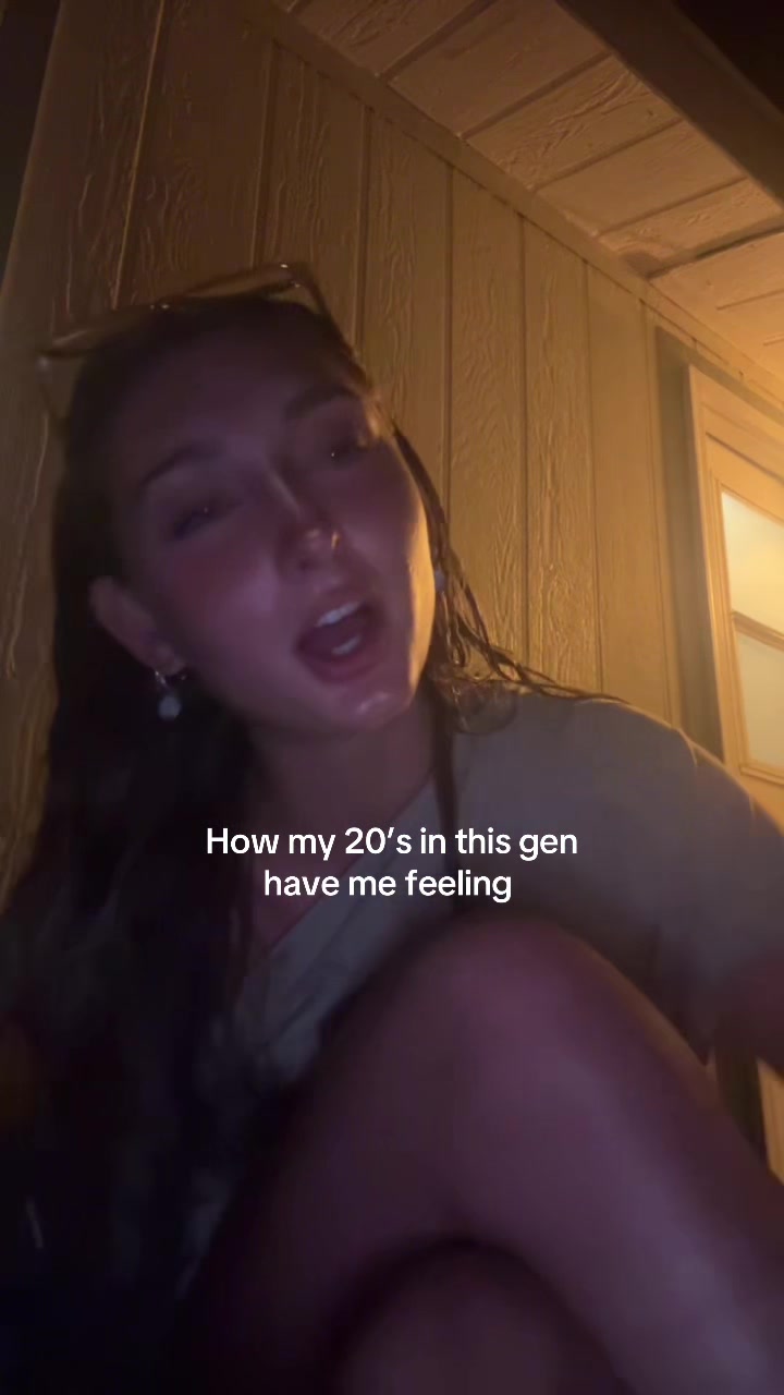 @Summer Lynn