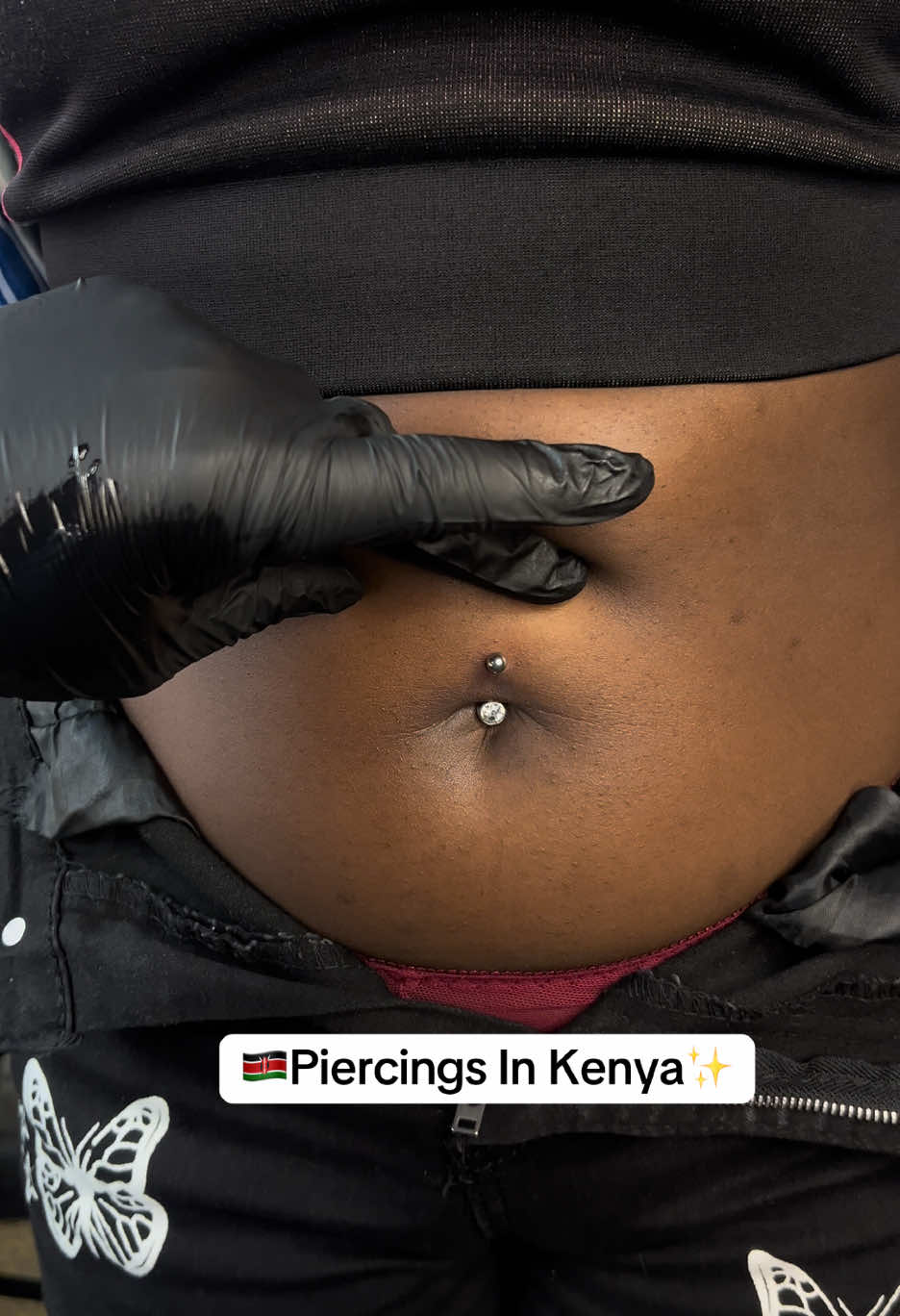 @Patrick Makau