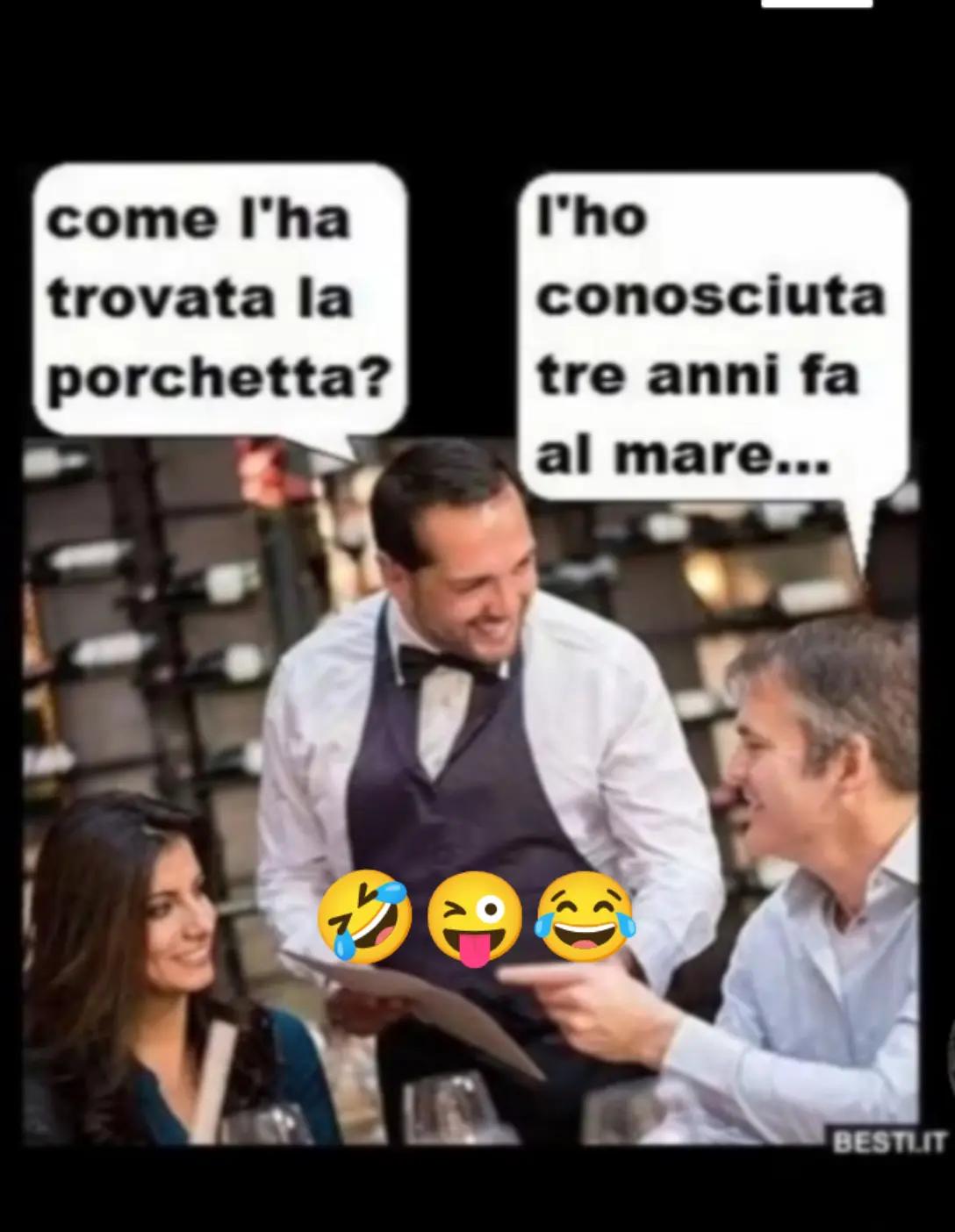 @Ninoilcamionistasiciliano🚛