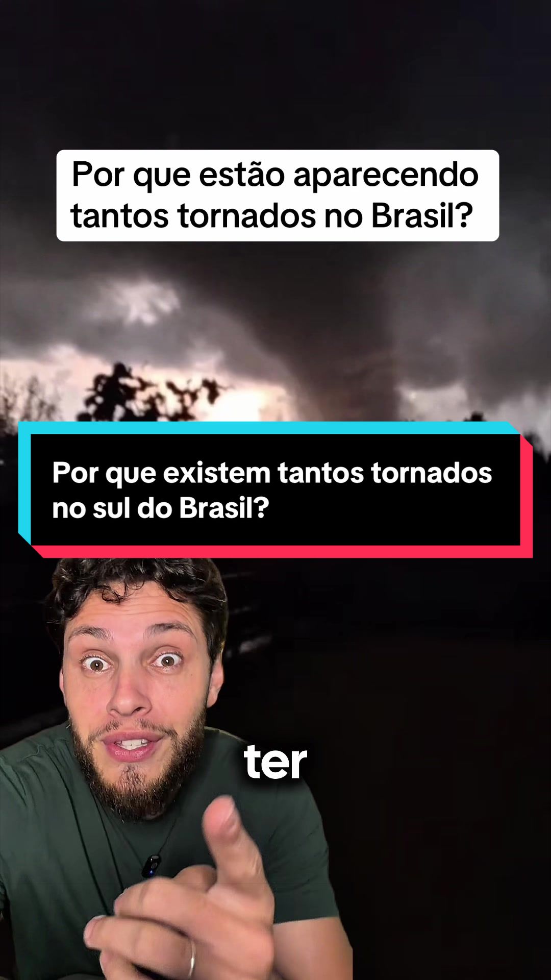 @Fercavs
